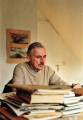 Amanshauser, Gerhard.jpg