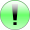 Attention green.svg.png