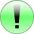 Attention green.svg.png