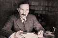 Stefan Zweig full.jpg