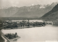 Tourismus, Zell am See um 1900.jpg