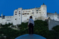 Festung Hohensalzburg 2597.jpg