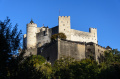 Festung Hohensalzburg 5632.jpg