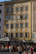 Mozarts Geburtshaus 2371.jpg