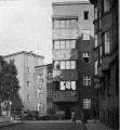 Kiesel Kopfbau-Halle Deininger.png