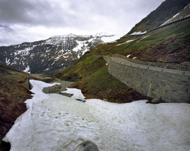 Spiluttini, Großglockner 3.jpg