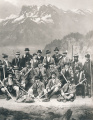 Tourismus, Bergfuehrerkurs1881.jpg