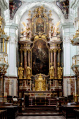 St. Peter - Altar hoch 11209.jpg