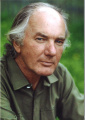 Thomas Bernhard (C) Erika Schmied.jpg