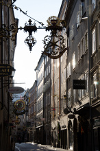 Getreidegasse 1476.jpg