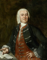 Franz-Anton-Spängler, 1705-1784.jpg