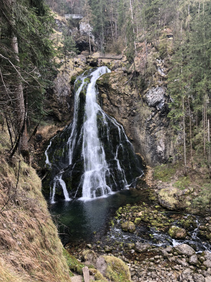 Gollinger Wasserfall, Foto M. Baschata.JPG