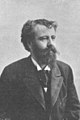 Hermann Bahr 1900.jpg