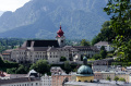 Nonnberg - Kloster und Kirche 1798.jpg