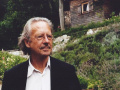 Handke FlyerFoto.jpg