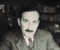 Stefan Zweig.jpg