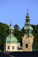 St. Peter - Kirche 15390.jpg