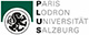 Paris Lodron Unviersität Salzburg